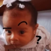 Asia baby 13