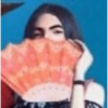 Agatha Nunes (memes) 10