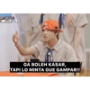 Meme dari Twitter (3) 11
