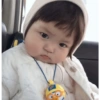 Babyrohee 12