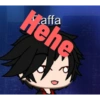 Gacha Club RaffaGacha Official 6