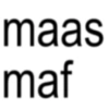 maas maf
