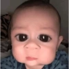 💤👶Bebes Funny Mood👶💤 7