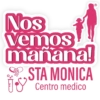 STA MÓNICA frases 26