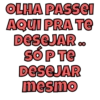 Humor 16