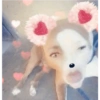 Drogas 20