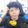Reaction meme tiktok  9