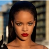 RIHANNA 16