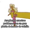 Simpsons 7 20