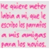 Frases 7