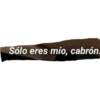 Frases para mi novio 16