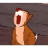 Desenhos Reações  5