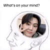 Enhypen meme 14