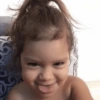 Bebés Reacciones 9💞👶🏻   24