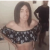 Agatha Nunes (memes) 12