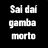 Frases aleatórios ironia 13 23
