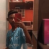 Figurinhas 19