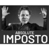 ABSOLUTE IMPOSTO