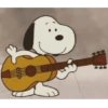 Snoopy ❤️🐩 13