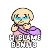 SFLORKSITAV H&BLAME BONITO