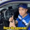 MC Hariel  6