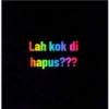 Tulisan 2 12