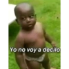  privados 9