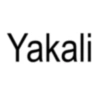 Yakali