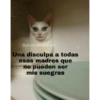 Drogas 17