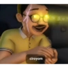 Ded cai ded 13