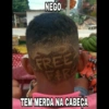 Freefire 23