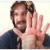 Fff 29