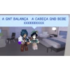 Memes De Genshin Impact  7