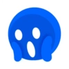 Emojis 15