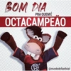 Flamengo 🖤❤️🖤❤️ 14