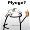 Piyoge? v AurBataoo_01