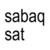 Kata-kata anomali marah 6