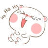 Kucing luthuu 10