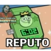 Más mms para más placer 26