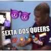 Nu vai tomando 18