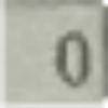 Ney 10