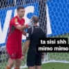 Mix de memesitos 8
