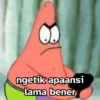 Patrick Ngegas 13
