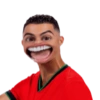 Cristiano ronaldo_shitpost😎🤙 19