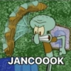 JANCOOOK