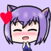 Niko_kip chibi emoji 7