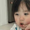 Baby Ayun (8) 8