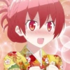 Tsukasita 14