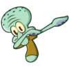 Spongebob sequences 5