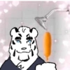 Random & Furry 26